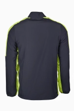 Кофта Nike Dri-FIT Academy 23