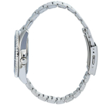 Наручные часы Casio MDV-10D-4A2
