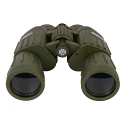 Бинокль Konus Konusarmy 7x50 вид сверху
