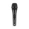 Sennheiser XS1