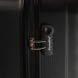 lock