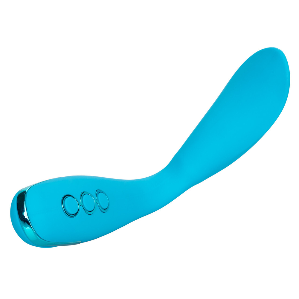 CalExotics Palm Springs Pleaser - Вибратор