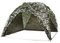 Canadian Camper SPACE ONE, цвет camo, главное фото.