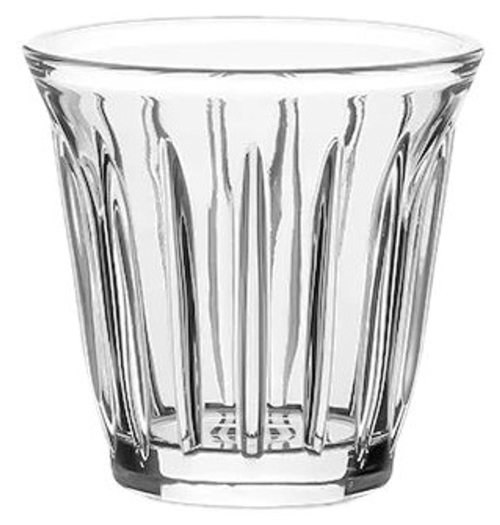 MHW-3BOMBER Стакан Wringht cup transparent 90ml/320ml