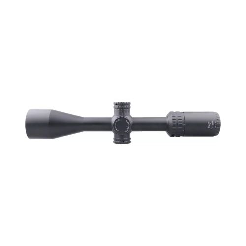 Оптический прицел Vector Optics 25,4мм SFP HUGO 3-12x44 ( установка на Тигр, СВД, ОП-СКС,  / Сетка VOW-10BDC )
