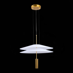 Люстра подвесная ST Luce Isola SL6101.203.01