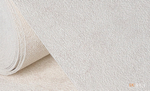 Du&Ka 1,06 м 23833-9 Lifestyle Sun