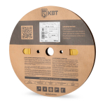 tt-m-6-3_yellow_userpack_1688062898.jpg