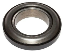 Подшипник выжимной сцепления TCM FG-FD15С19 / FG-FD25C6 1553310301