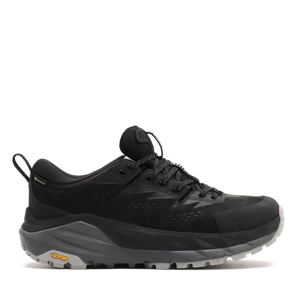 Ботинки unisex Hoka Kaha Low GTX TP