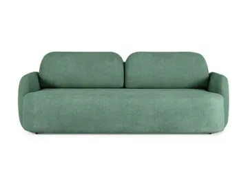 Диван Salerno 950677