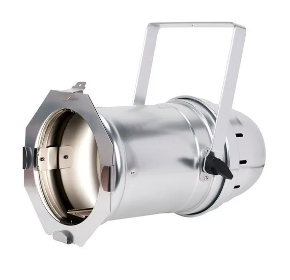 ADJ PAR ZP100 3k прожектор LED PAR, 100Вт