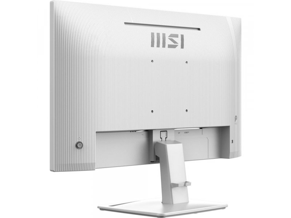 Монитор MSI PRO MP243W E14