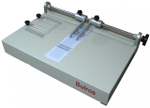 Крышкоделательный аппарат Bulros 100M