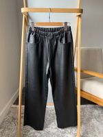 Брюки MM6 Maison Mariela, 164