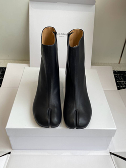 Ботинки Maison Margiela