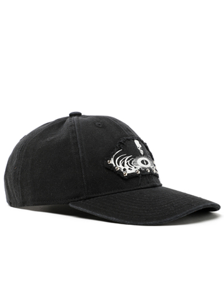 Кепка Angel Of Death Hat