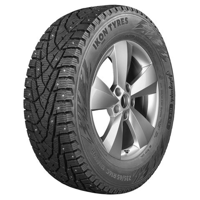 Автошина Ikon Tyres 225/70 R15 112/110R Ikon Autograph Ice C4
