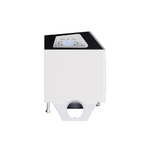 Напольный газовый котел Лемакс Omega E-12,5