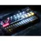 Korg volca beats