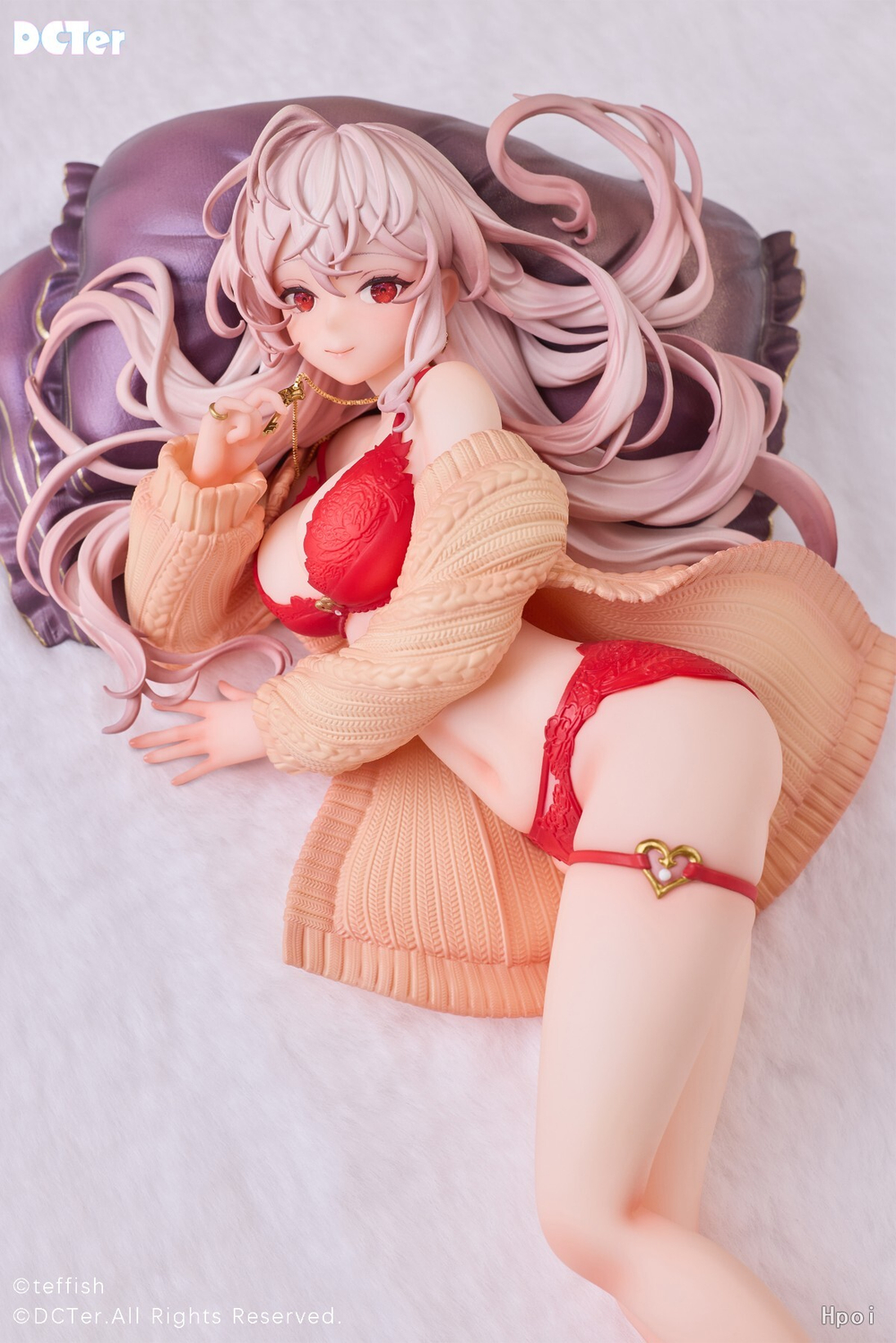 Makiya