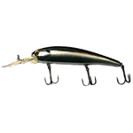 Воблер Bandit Lures Walleye Deep 120мм 17.5г до8.1м BDTWBD2 -