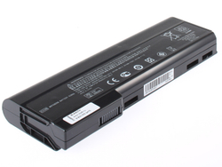 Аккумулятор iBatt 7800mAh, для HP- EliteBook 8470p B6Q20EA C5A77EA 8570p (C3C68ES) (C3C69ES) C3C68ES C3C69ES ProBook 640 G1 (H5G66EA)