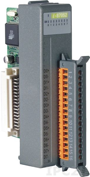 I-87052
