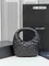 Сумка Saint Laurent ICARINO in quilted nappa
