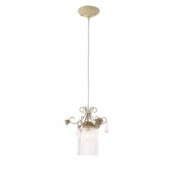 Подвес ST Luce Petra SL425.503.01