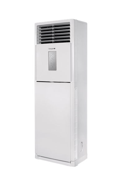 Колонный кондиционер Energolux SAP60P6-A / SAU60U6-A-WS30 — (1)