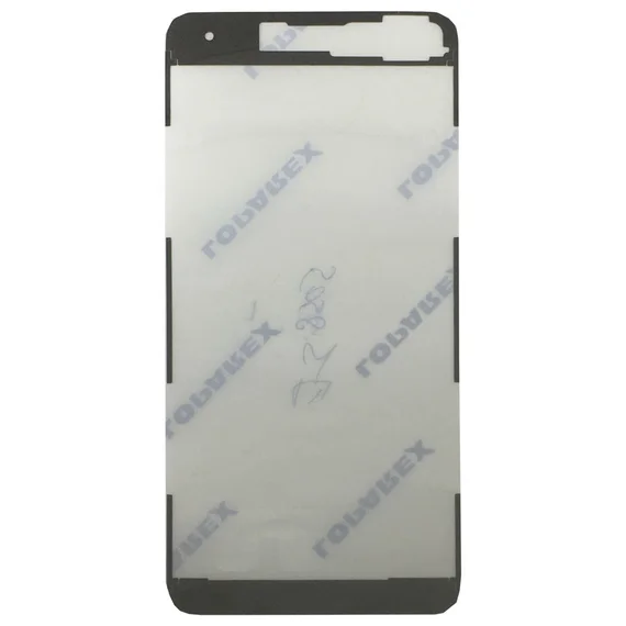 Проклейка для тачскрина BQ bq-5058 Strike Power Easy SE