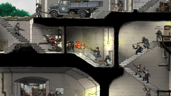 Guns, Gore & Cannoli 2 (для ПК, цифровой код доступа)