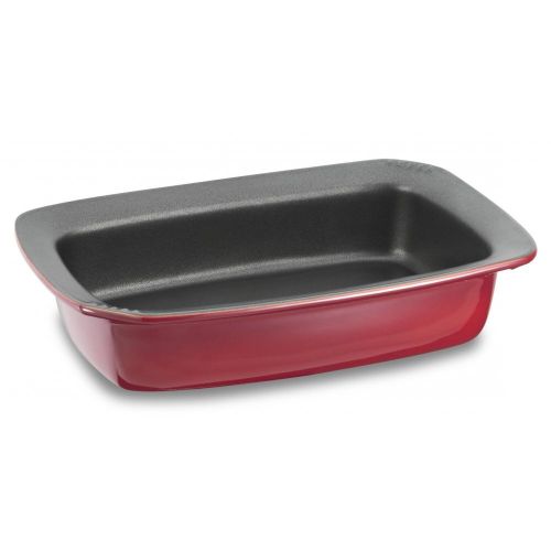 Керамическая форма для запекания Tefal So easy 31.5х23.5 см J2102314