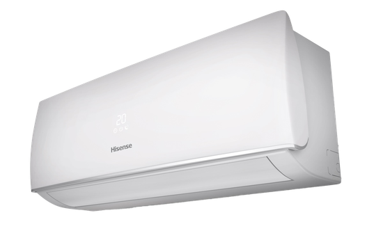 Инверторная сплит-система серии SMART DC Inverter (R32) AS-18UW4RMADB02 (комплект)