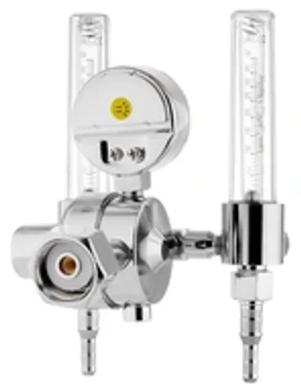 Четырёхкулачковый токарный патрон Optimum Bison Ø 315 мм Camlock ASA D1-8"