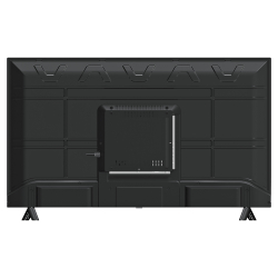Телевизор ЖК 42" BBK 42LEX-7230/FTS2C черный