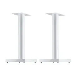 Canton LS 660 White