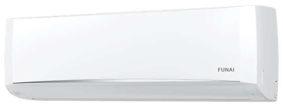 Классическая сплит-система серии SENSEI RAC-SN55HP.D03 (комплект)
