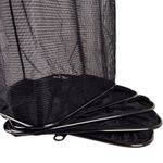 ELEGANCE FEEDER PRO Садок с сумкой 55-45см 3,0м