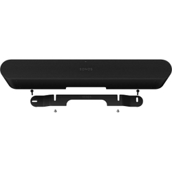 Крепление Sonos Ray Wall Mount, Black