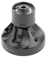 Головка фрезерная 37,5° для Promotech BM-18A, арт. GLW-0640-30-03-00-0