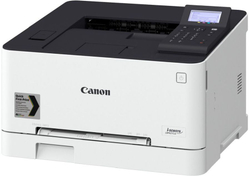 Принтер лазерный Canon i-Sensys Colour LBP621Cw