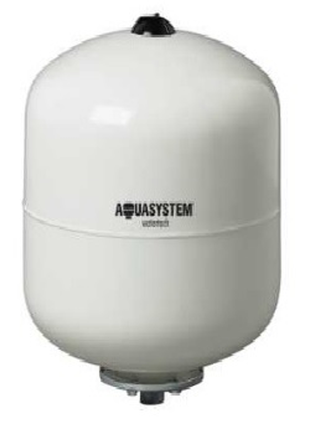 Гидроаккумулятор для ГВС AQUASYSTEM AR35