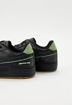 Кроссовки мужские Puma MAPF1 AMG CA Pro
