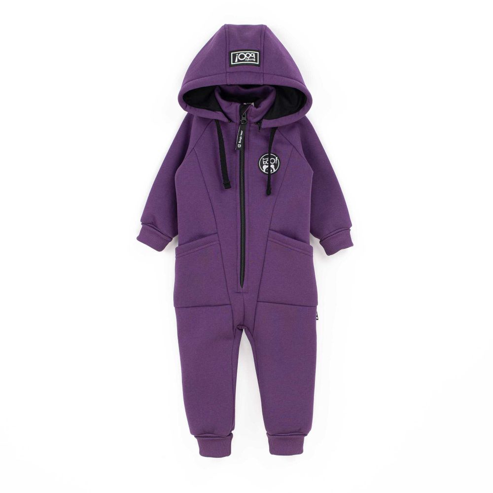 Предметное