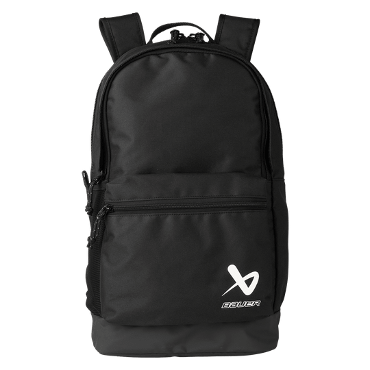 Рюкзак BAUER S26 PRO BACKPACK