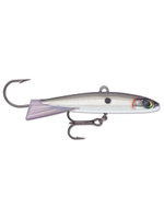 Балансир для зимней рыбалки RAPALA Jigging Rap Magnum 07 /CHB/ 7см, 32гр.