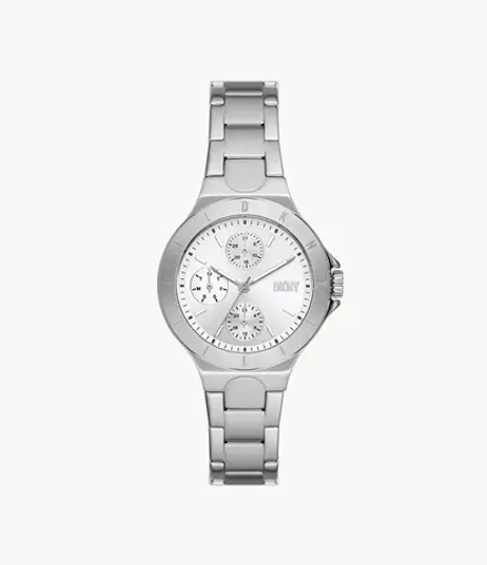 Женские наручные часы DKNY NY6678