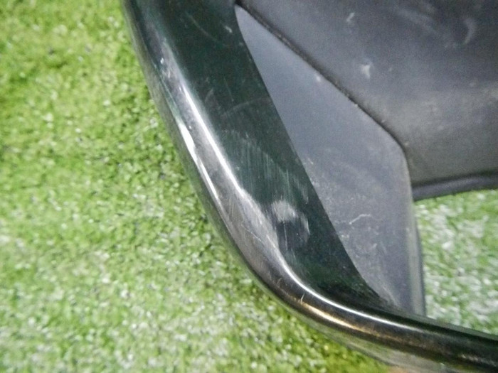 DSCN5140.jpg